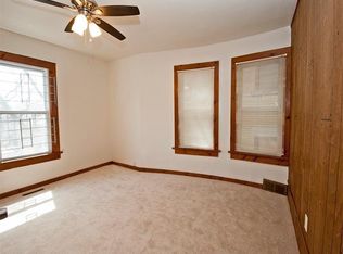 402 Whitney Ave #2, Pittsburgh, PA 15221