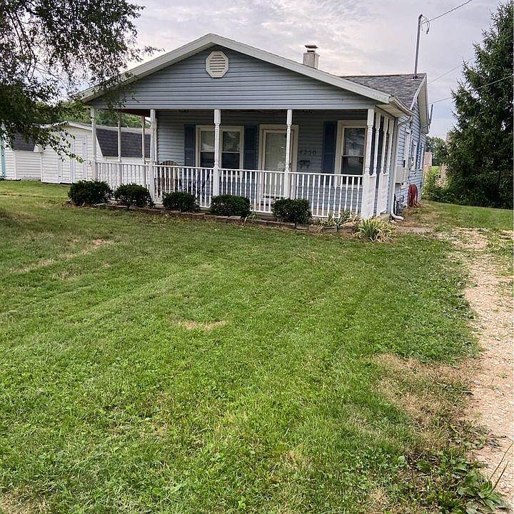 1st image of 4250 Murdock Ave