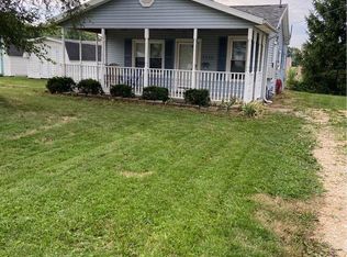 4250 Murdock Ave, Dayton, OH 45424