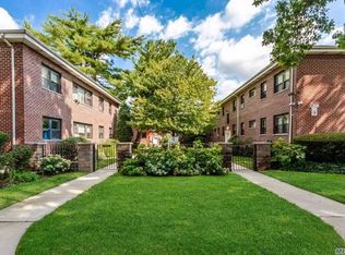 5 Adelaide St #B1-A1, Floral Park, NY 11001