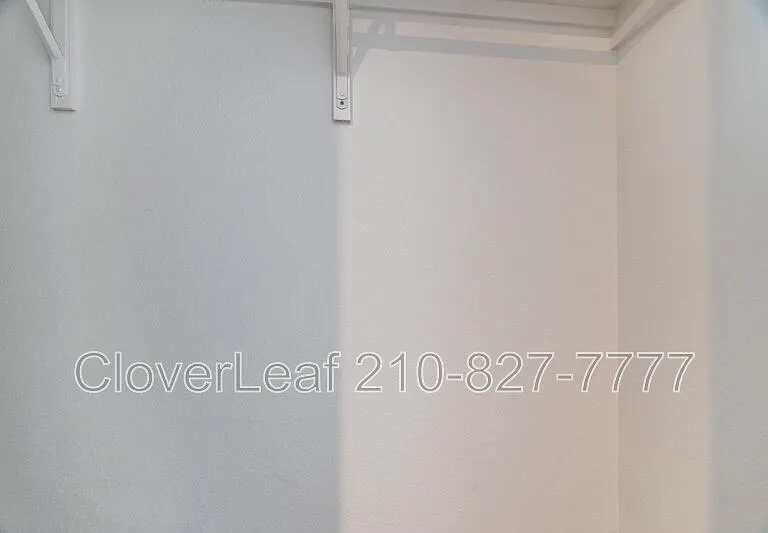 3833 Millbrook Way — Photo 19