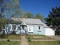 1st image of 1711 N Madison St