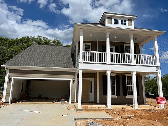 4th image of 104 Giannelli Way