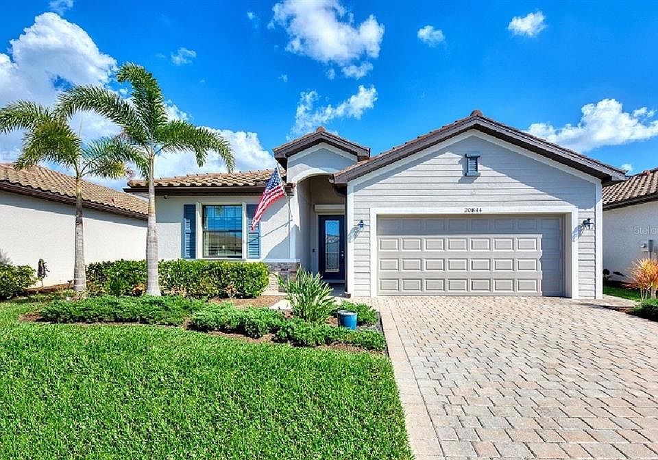 1st image of 20844 Cattail Blvd