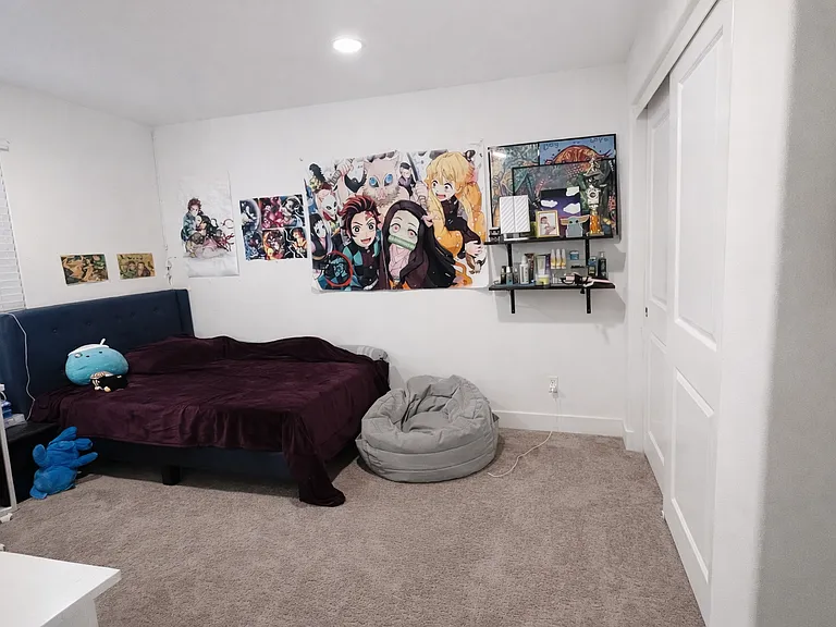 7076 Stratus Ct — Photo 4