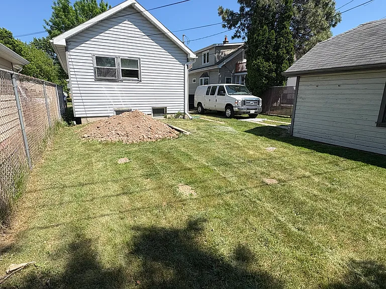 1935 S 83rd St — Photo 15