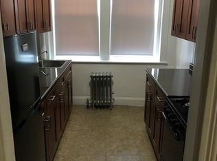 1800 Commonwealth Ave APT 10, Boston, MA 02135