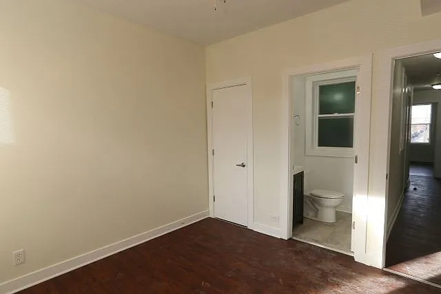 2944 W Montrose Ave #3 — Photo 17