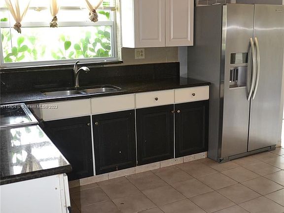 4th image of 19740 NW 11th Ct