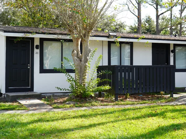 Ridge Point Apartments, 4101 Singing Creek Ln #0e7cefdbe, Orlando, FL 32809