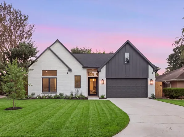 2023 Viking Dr, Houston, TX 77018