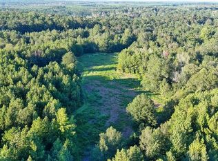 0 Pleasant Grove Rd SE, Brookhaven, MS 39601