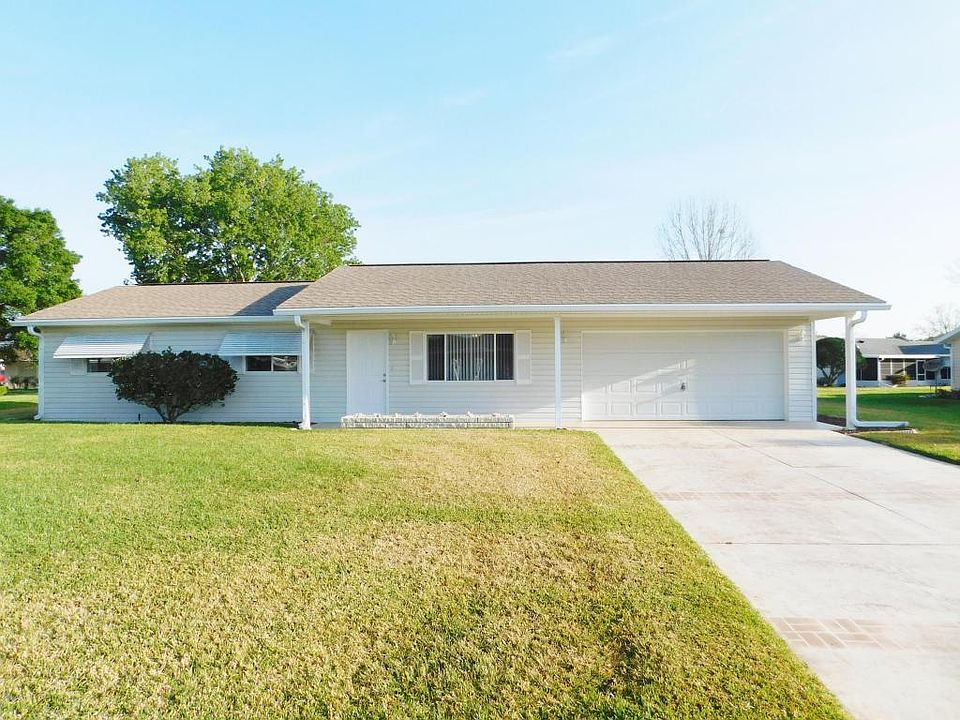 1st image of 10467 SE 178th Pl