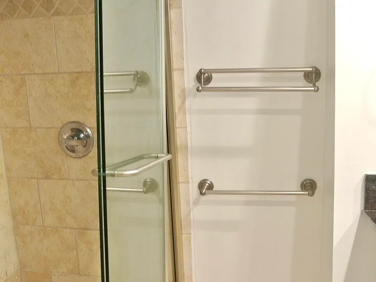 121 Ocean Cove Dr #121 — Photo 22