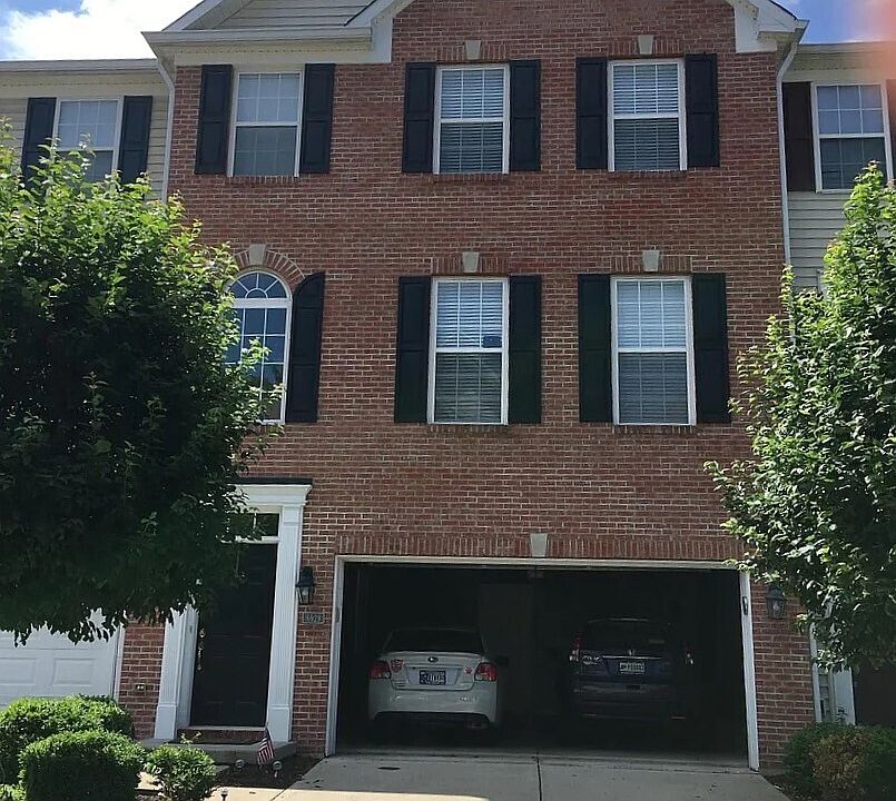 1st image of 6929 Vistamere Way