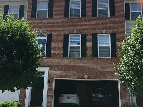 6929 Vistamere Way, Indianapolis, IN 46250