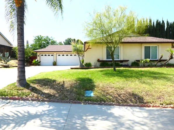 (undisclosed Address), Riverside, CA 92507