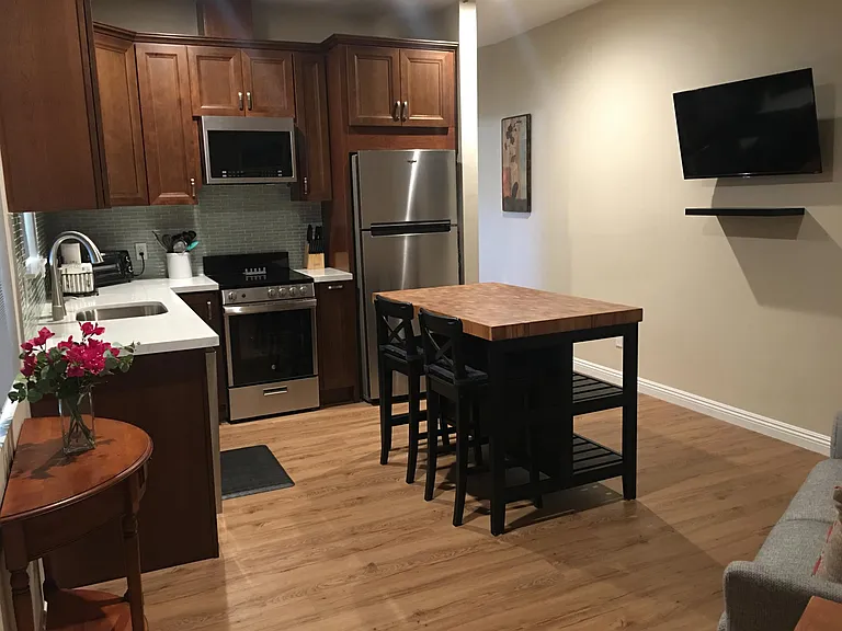 11667 Cebada Ct — Photo 4