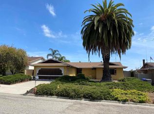 4070 Mira Verde St, Oceanside, CA 92056