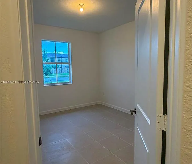 2475 SE 29th Dr — Photo 38