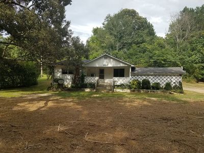 627 Johnson Rd, Chickamauga, GA, 30707