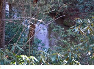 0 Rustic Ridge Woods Rd, Clayton, GA 30525