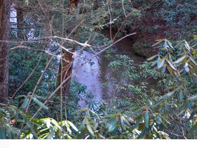 0 Rustic Ridge Woods Rd, Clayton, GA, 30525