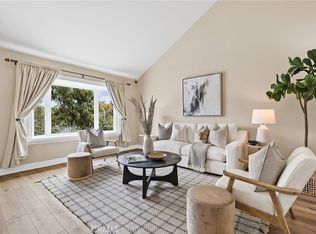 21991 Hoi Cir, Lake Forest, CA 92630