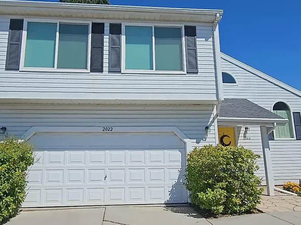 2022 E Windham Cir, Millcreek, UT 84109