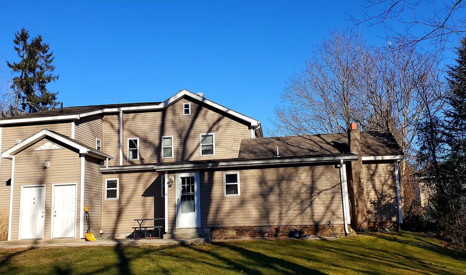 53 Twin Lakes Rd, North Branford, CT 06471 Zillow