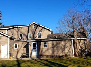 53 Twin Lakes Rd, North Branford, CT 06471