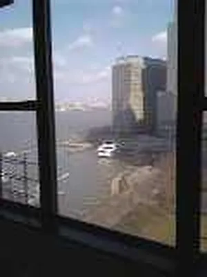 Rented by Realty Operations Group | media 2