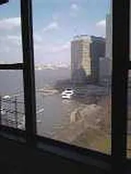 Rented by Realty Operations Group