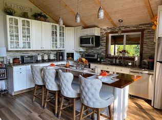 112 Scenic View Dr, Addison, PA 15411