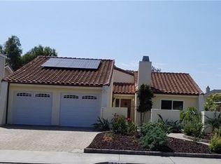 7711 Calina Way, Carlsbad, CA 92009