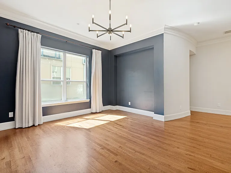 4312 McKinney Ave #7 — Photo 9