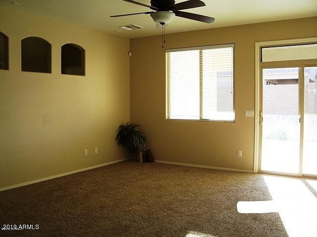 2nd image of 28016 N Sedona Way
