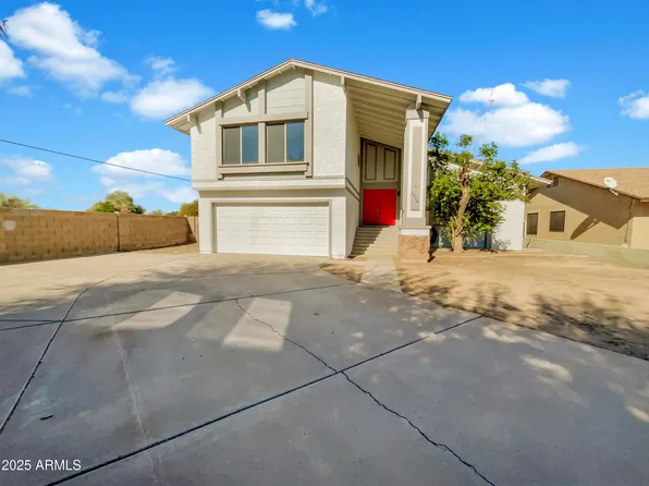 2946 E GROVE Circle, Mesa, AZ 85204