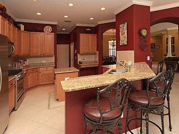 2nd image of 8317 Old Town Dr