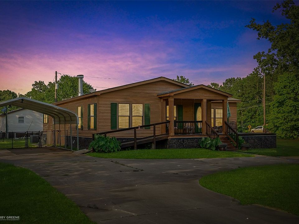 1st image of 8868 Waterside Oaks Dr