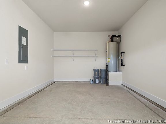5th image of 5316 Mountain Run Dr
