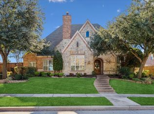 1903 San Jacinto Dr, Allen, TX 75013