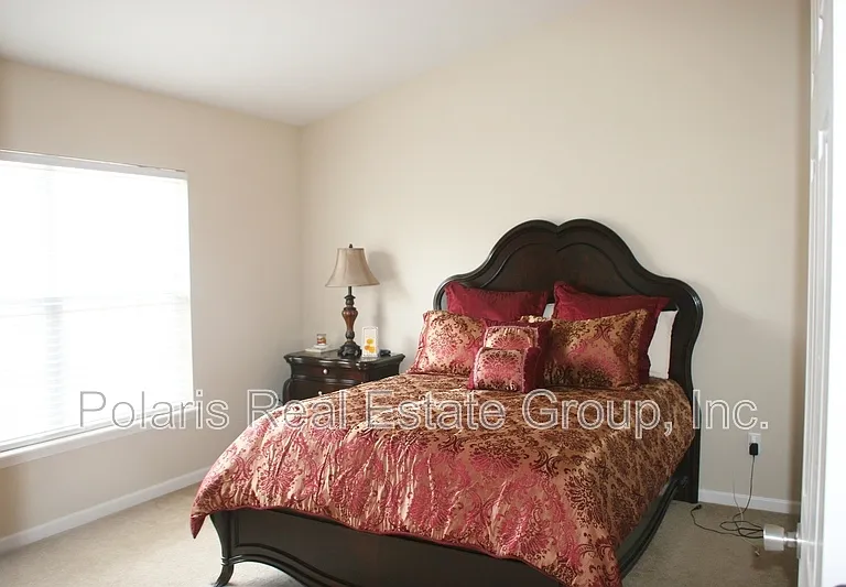 11912 Kelso Dr #4 — Photo 6