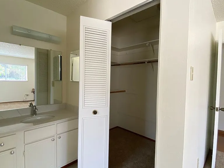 237 Temelec Cir — Photo 9