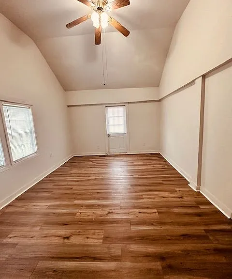 6494 Bunker Hill Rd — Photo 6