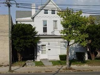 1st image of 1116 N Main St