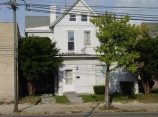 1116 N Main St, Dayton, OH 45405