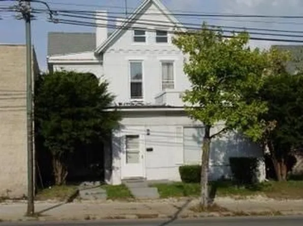 1116 N Main St, Dayton, OH 45405
