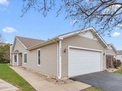 9966 Pheasant Ln, Saint John, IN, 46373