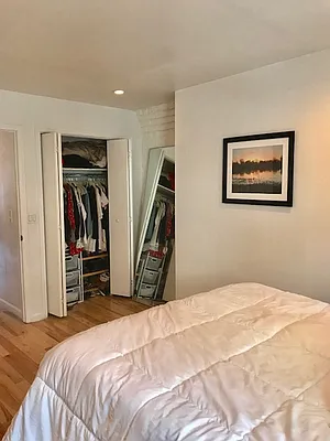 Rented by Bouwerie Lane Group | media 3